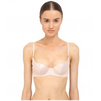 L'Agent by Agent Provocateur Penelope Padded Balcony Bra